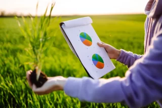 Pensioenfondsen Leggen Grotere Nadruk op Biodiversiteitsinvesteringen