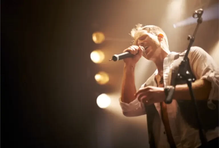 Meer dan 300 inzendingen voor Nederlandse Songfestivaldeelname