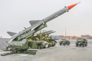 Europese steun voor Amerikaanse toestemming aan Oekraïne voor inzet langeafstandsraketten
