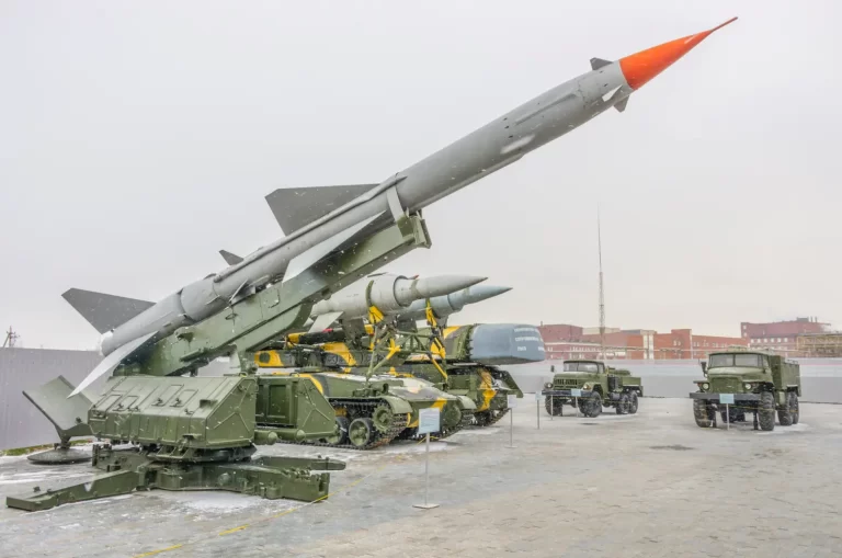 Europese steun voor Amerikaanse toestemming aan Oekraïne voor inzet langeafstandsraketten
