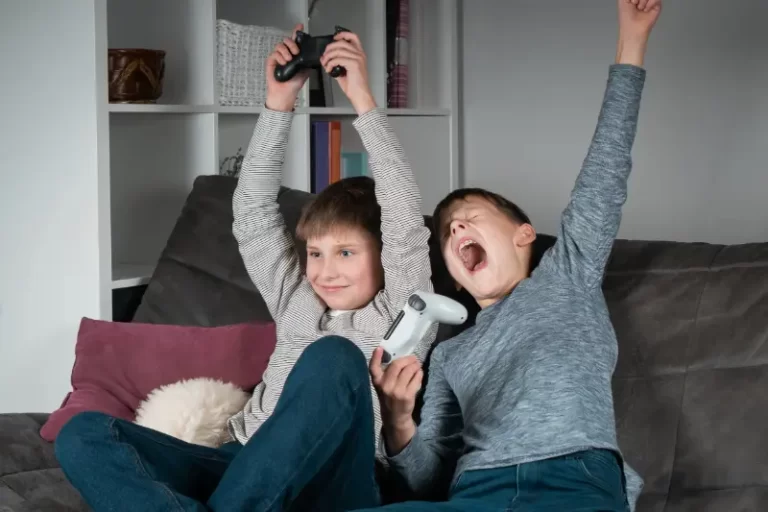 Veel kinderen betreuren aankopen in games zoals loot boxes