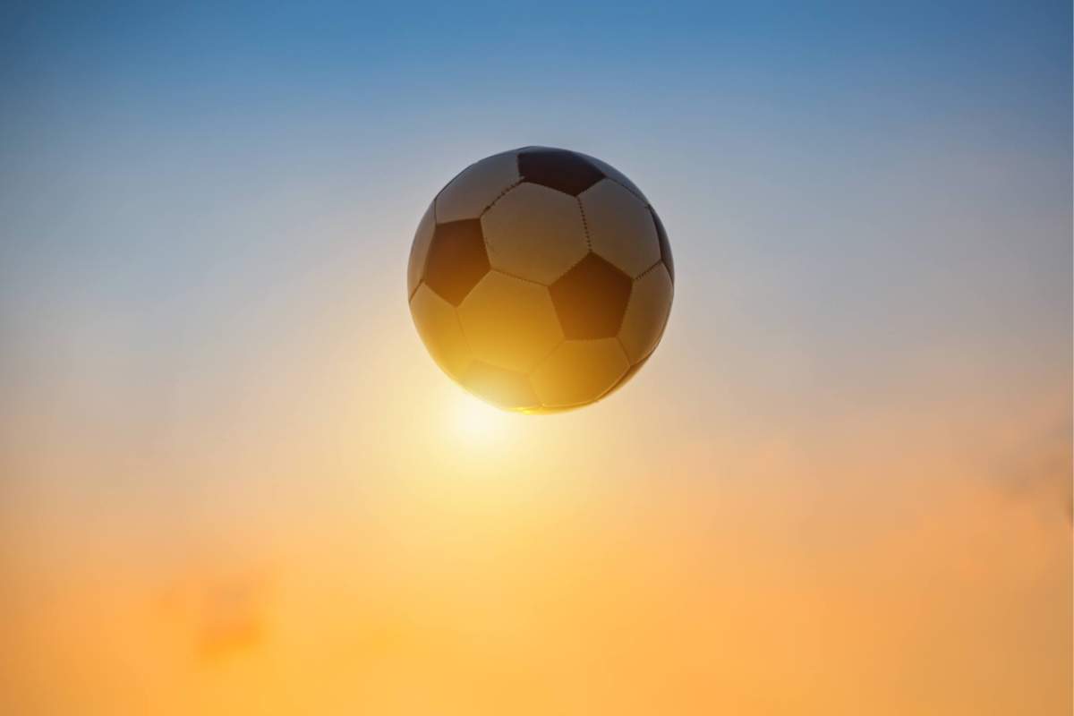 Engelse media hard voor Manchester City na gelijkspel tegen Feyenoord