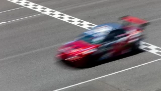Max Verstappen’s Weg naar de Vierde Wereldtitel: Van Duel met Norris tot Regenachtige Triomf