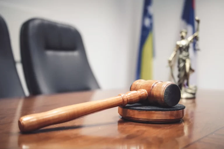 Twintig jaar cel geëist tegen ex-man in verkrachtingszaak Gisèle Pelicot