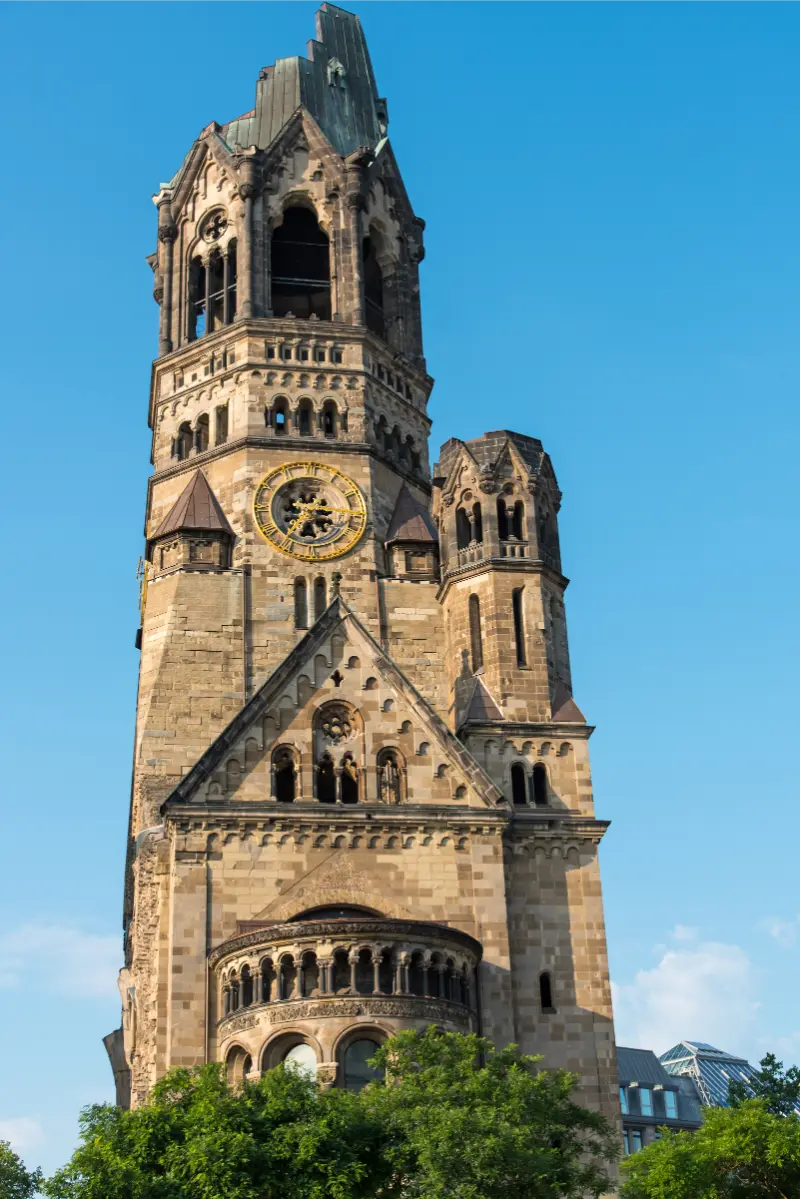 Domtoren trekt veel bekijks na restauratie: ‘Perfect voor de kerstkaart’