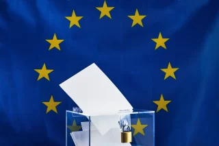 Politieke strijd over koers nieuwe Europese Commissie: rechts of midden?
