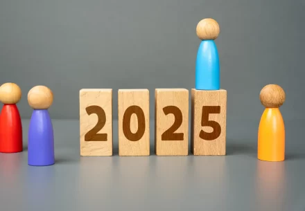Economie groeit licht in 2025, gestimuleerd door consumentenuitgaven