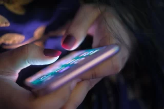 Wereldwijde storing bij WhatsApp, Instagram en Facebook opgelost