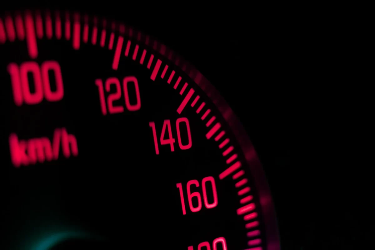 Op drie snelwegtrajecten volgend jaar weer 130 kilometer per uur toegestaan