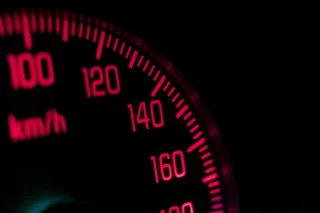 Op drie snelwegtrajecten volgend jaar weer 130 kilometer per uur toegestaan