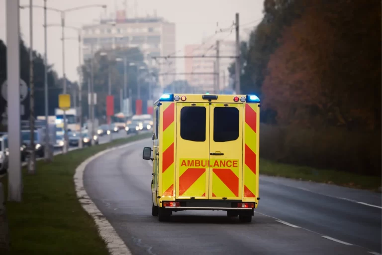 Dodelijk ongeval op A16 bij Rotterdam veroorzaakt aanzienlijke vertraging