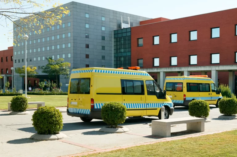 Zorgakkoord onder druk: academische ziekenhuizen en specialisten stoppen gesprekken