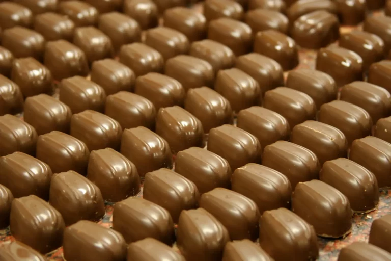 Britse chocolademaker Cadbury verliest hofleverancier-status