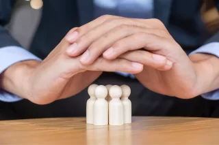 Strengere bescherming voor vitale sectoren tegen buitenlandse overnames