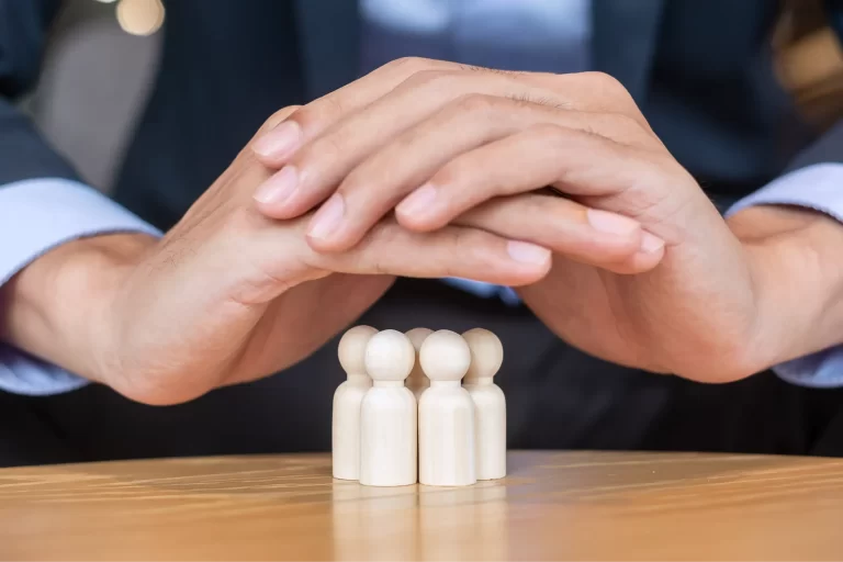 Strengere bescherming voor vitale sectoren tegen buitenlandse overnames