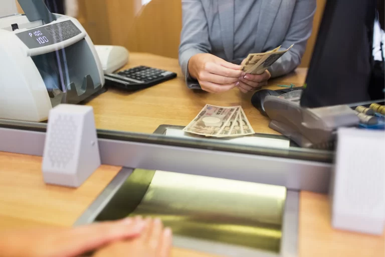 Miljoenen Nederlanders hebben moeite met zelfstandig bankieren