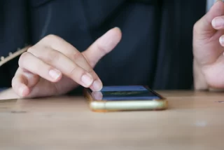 Trump verzoekt Hooggerechtshof om uitstel TikTok-verbod voor politieke oplossing