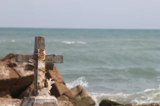 20 Jaar na de Tsunami: Herdenking en Lessen voor de Toekomst