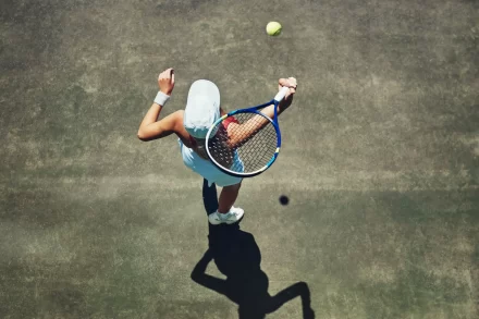 Simona Halep krijgt wildcard voor Australian Open na schorsing