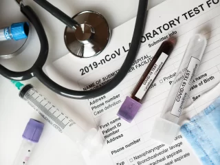 Onzekerheid over politieke steun voor onderzoek naar long covid-behandelingen