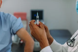 Pfizer blijft miljardenwinst boeken, zelfs na de pandemie