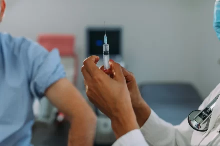 Pfizer blijft miljardenwinst boeken, zelfs na de pandemie