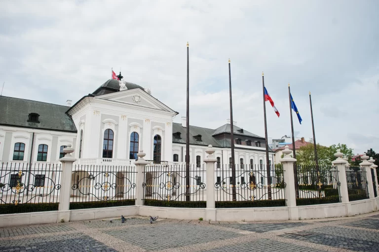 Constitutioneel hof Roemenië bevestigt uitslag eerste ronde presidentsverkiezingen