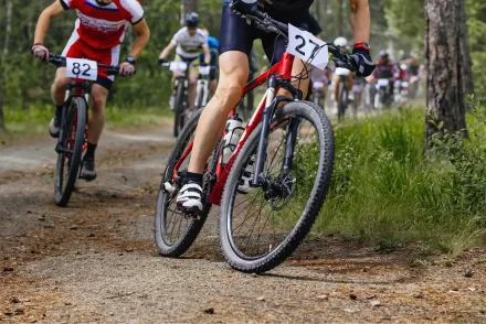 Van der Poel richt zich volledig op veldritrecord, Tour de France in de wacht