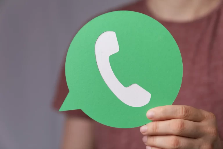 Iran heft verbod op WhatsApp na twee jaar op