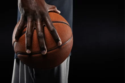 LeBron James breekt nieuw NBA-record: meeste speelminuten ooit