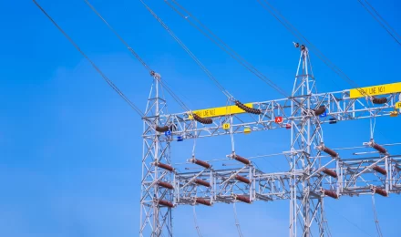 Bedrijven Noord-Holland kampen met tien jaar wachttijd voor elektriciteit