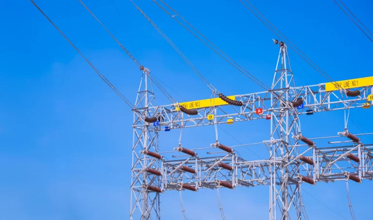 Bedrijven Noord-Holland kampen met tien jaar wachttijd voor elektriciteit