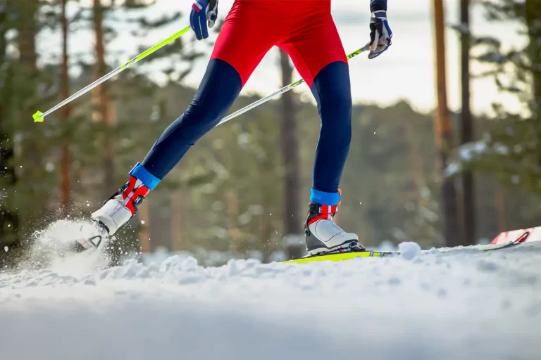 Oostenrijkse skispringers domineren Vierschansentournee in Oberstdorf