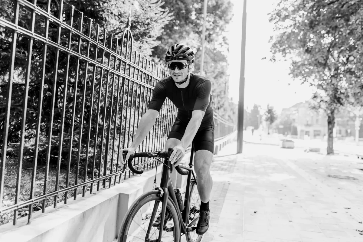 Belgische wielerlegende Rik Van Looy op 90-jarige leeftijd overleden