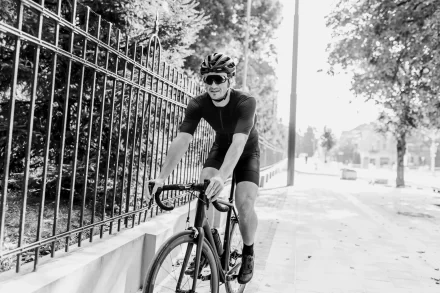 Belgische wielerlegende Rik Van Looy op 90-jarige leeftijd overleden
