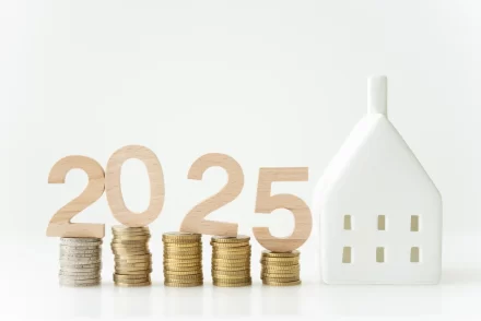 Werknemers houden volgend jaar meer netto salaris over