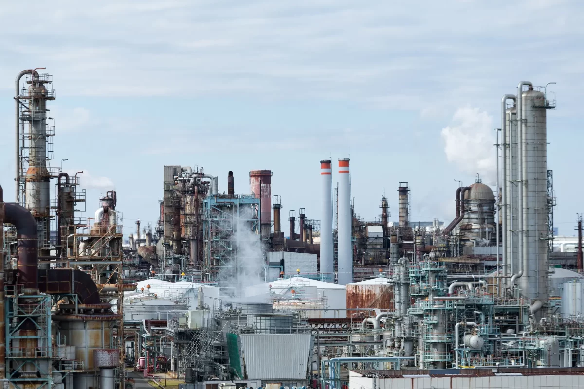 Staatssecretaris Jansen teleurstelt omwonenden Chemours: Europees verbod effectiever