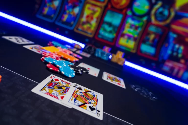 Moederbedrijf van Jack’s Casino sluit een derde van de vestigingen