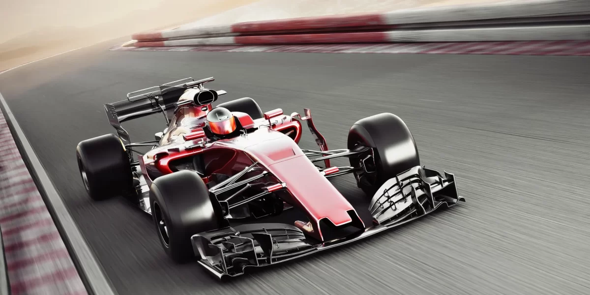 Dutch Grand Prix stopt: Formule 1 verlaat Zandvoort na 2026