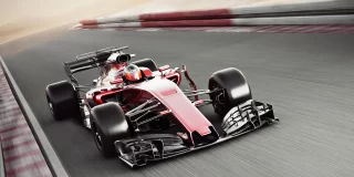 Dutch Grand Prix stopt: Formule 1 verlaat Zandvoort na 2026