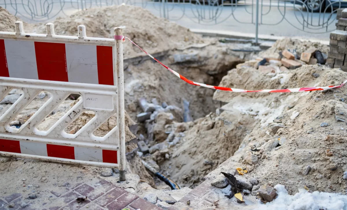 Zesde dode gevonden na explosie in Den Haag, vier slachtoffers geïdentificeerd