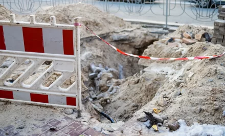 Zesde dode gevonden na explosie in Den Haag, vier slachtoffers geïdentificeerd