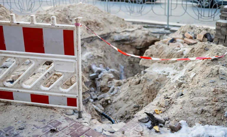 Zesde dode gevonden na explosie in Den Haag, vier slachtoffers geïdentificeerd
