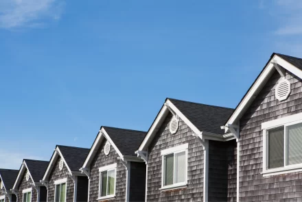 Kabinet benadrukt urgentie tijdens Woontop: aanpak woningnood absolute prioriteit