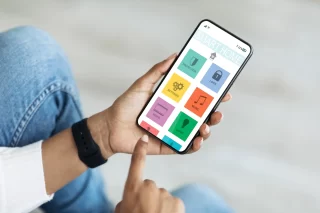Albanië kondigt verbod op TikTok aan na geweldsincident