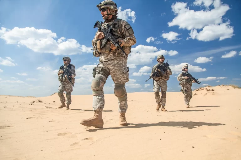 Biden verhoogt militaire steun aan Oekraïne