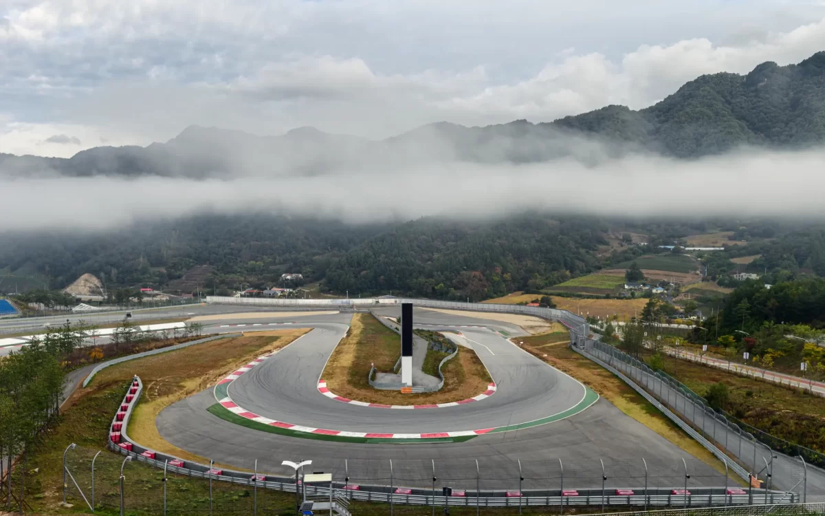Formule 1 eindigt seizoen vol verrassingen en concurrentie