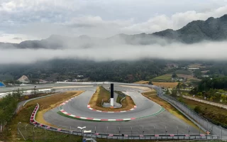 Formule 1 eindigt seizoen vol verrassingen en concurrentie