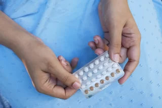 Veel vrouwen in abortuskliniek gebruikten geen anticonceptie