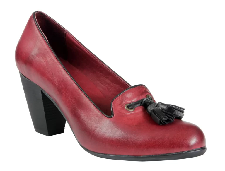 Schoenen uit The Wizard of Oz geveild voor 30 miljoen dollar